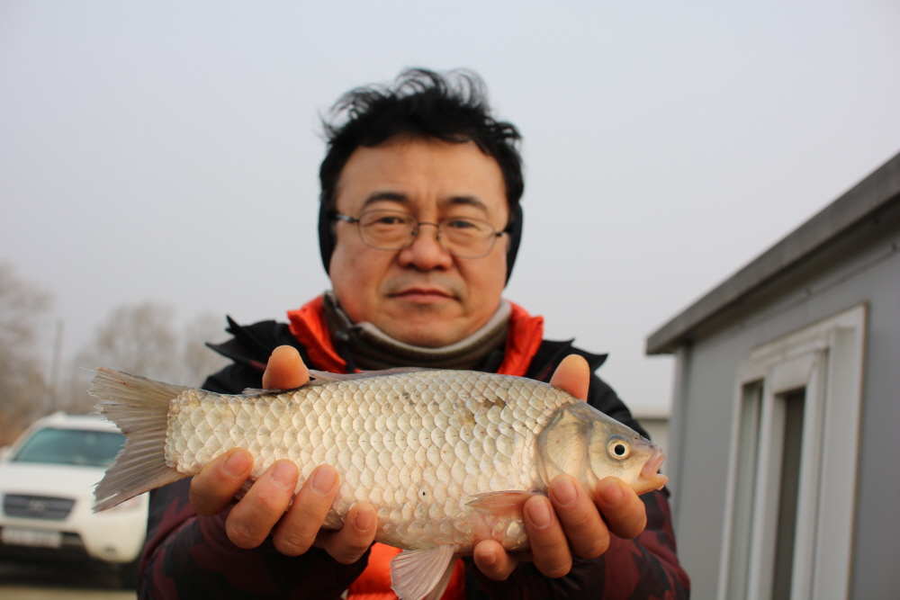 [크기변환]IMG_6797.JPG