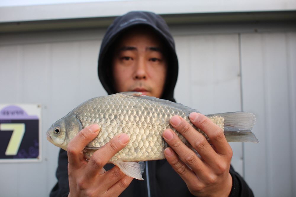 [크기변환]IMG_6793.JPG