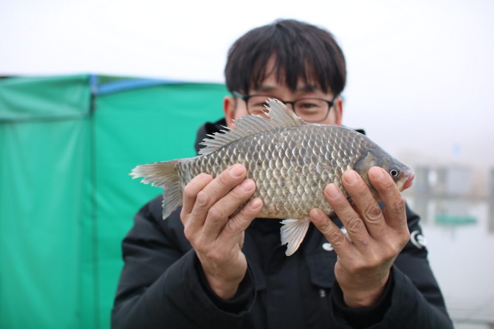 [크기변환]IMG_6765.JPG
