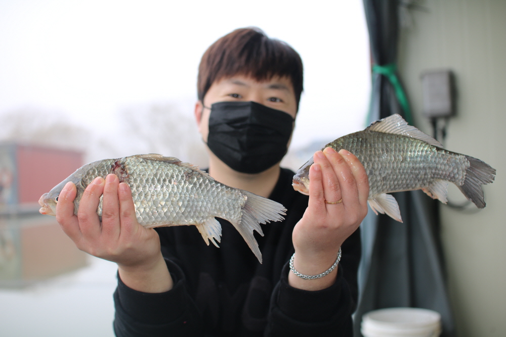 [크기변환]IMG_6746.JPG