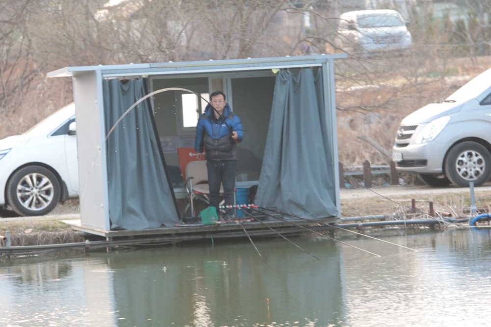 [크기변환]IMG_6667.JPG