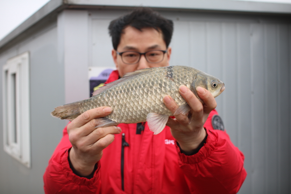 [크기변환]IMG_6731.JPG