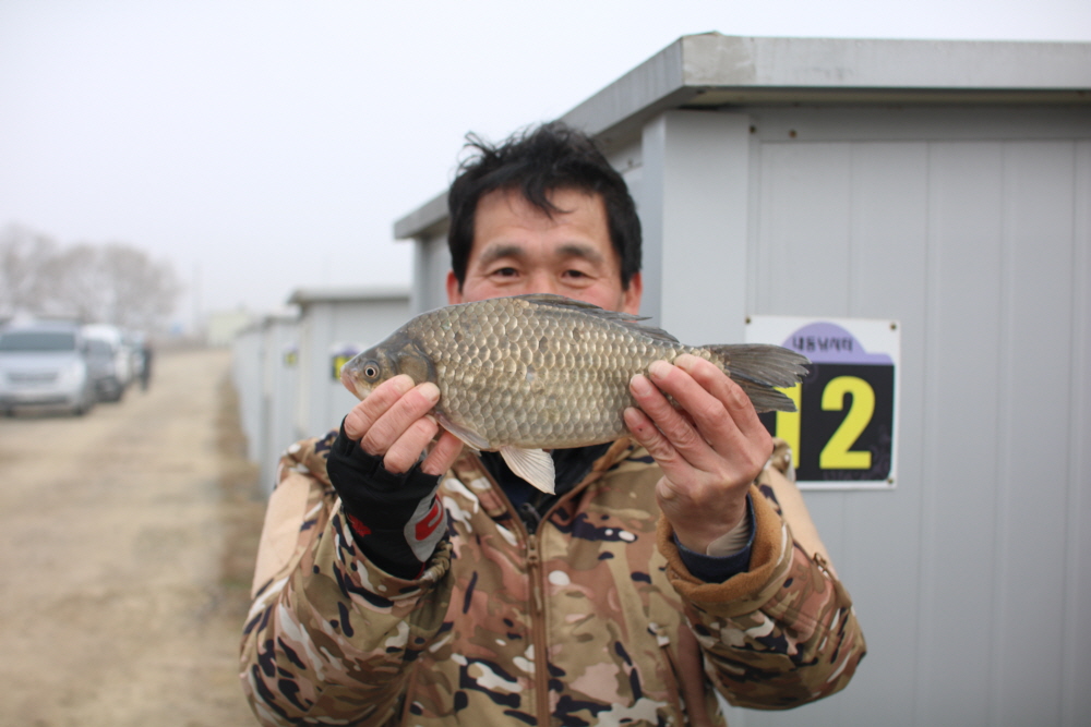 [크기변환]IMG_6726.JPG