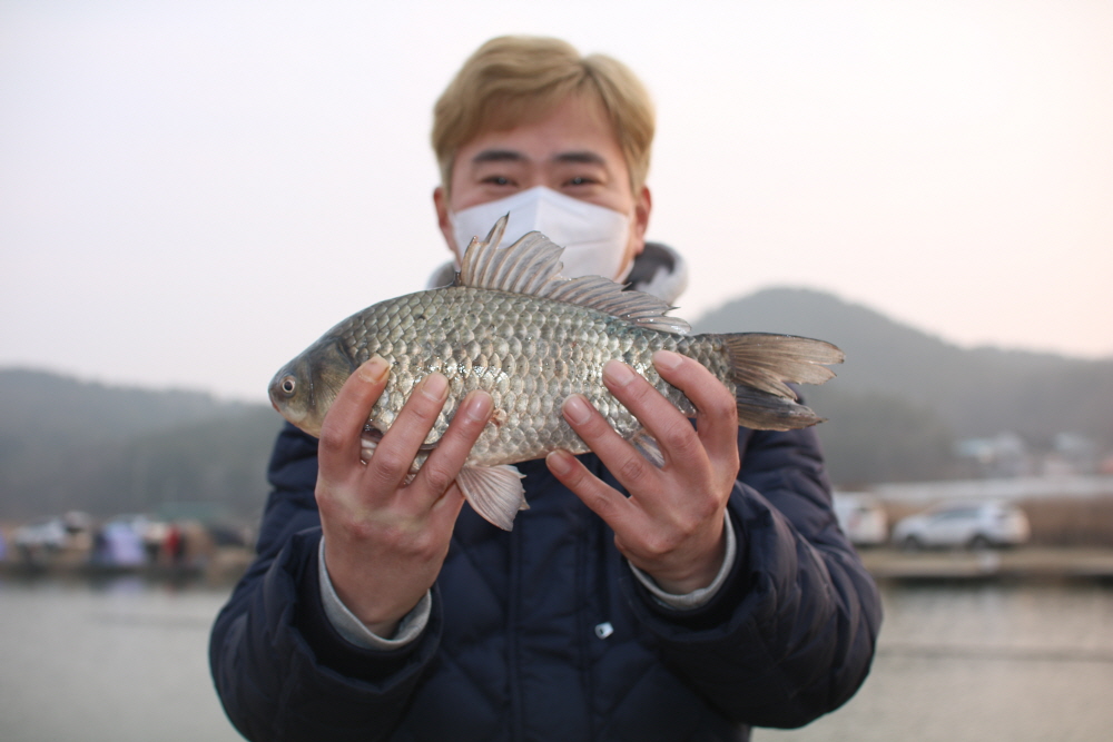 [크기변환]IMG_6618.JPG