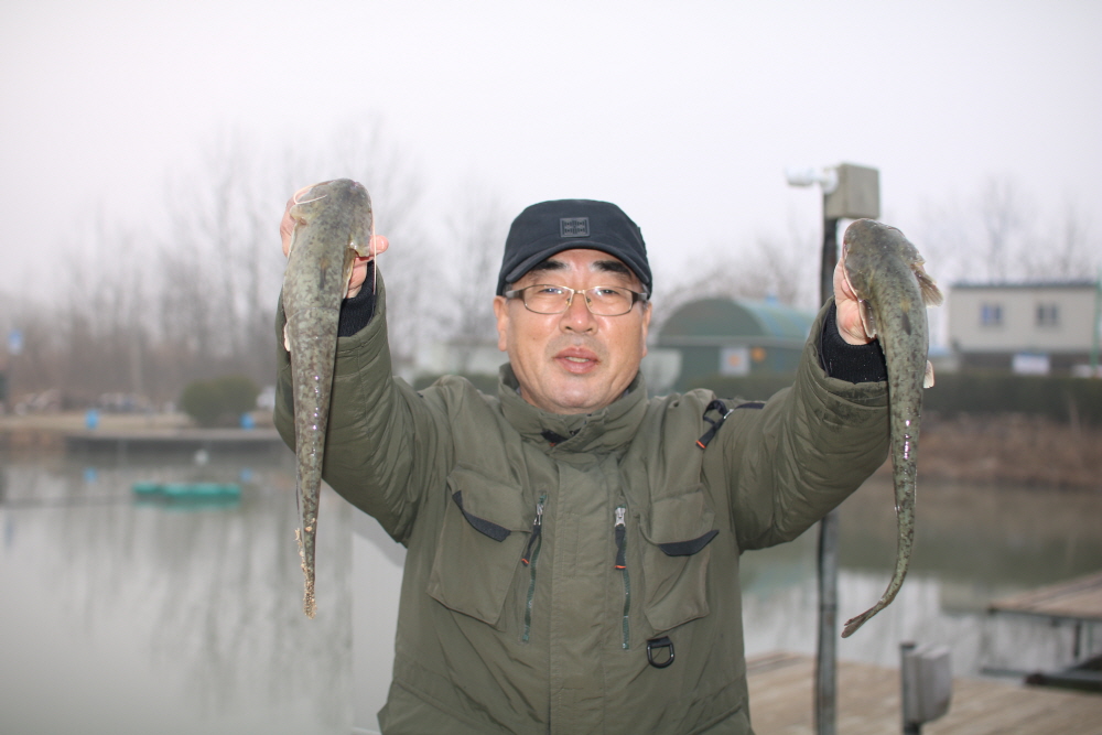 [크기변환]IMG_6708.JPG