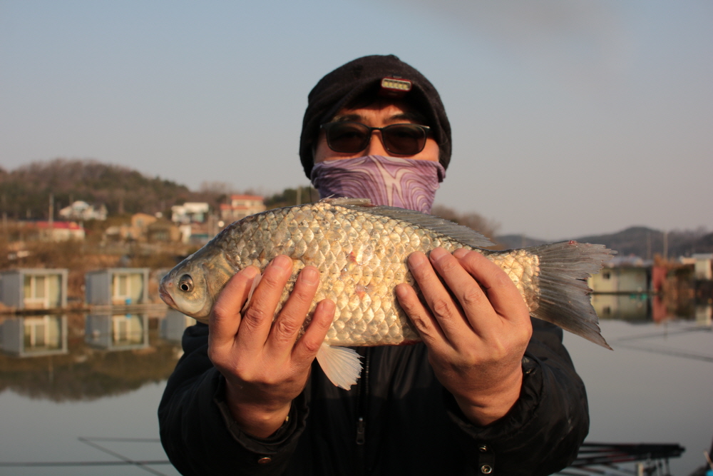 [크기변환]IMG_6848.JPG