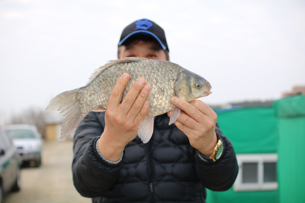 [크기변환]IMG_6908.JPG