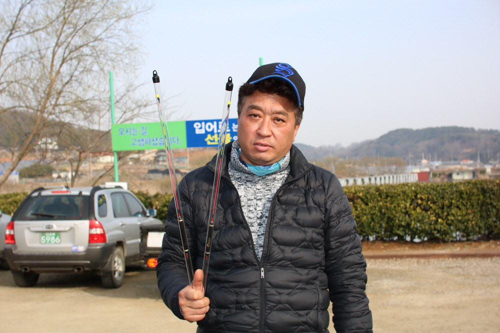 [크기변환]IMG_6909.JPG