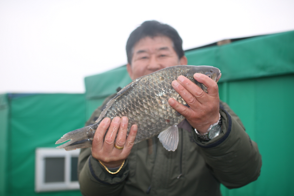 [크기변환]IMG_7087.JPG