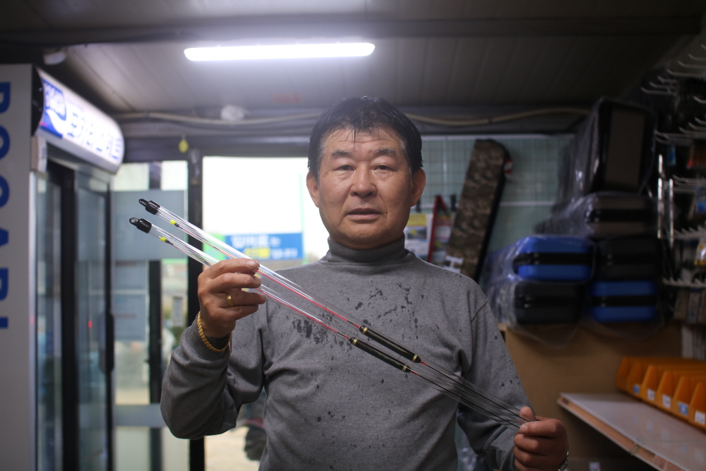 [크기변환]IMG_7092.JPG