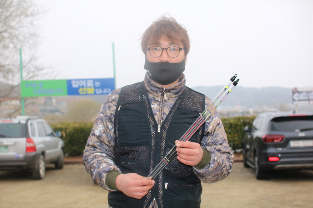 [크기변환]IMG_7152.JPG