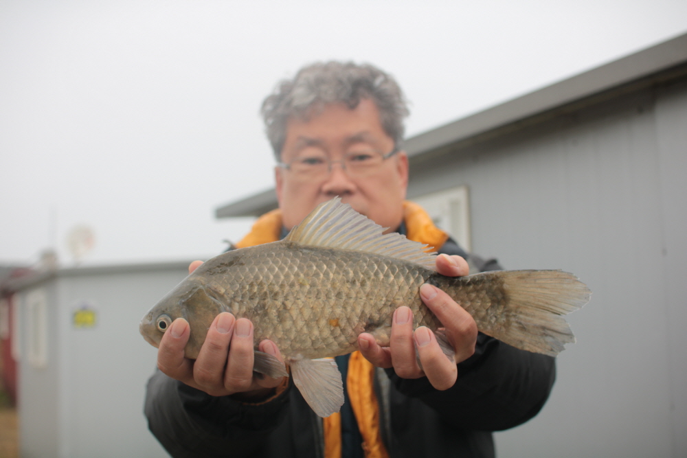 [크기변환]IMG_7067.JPG