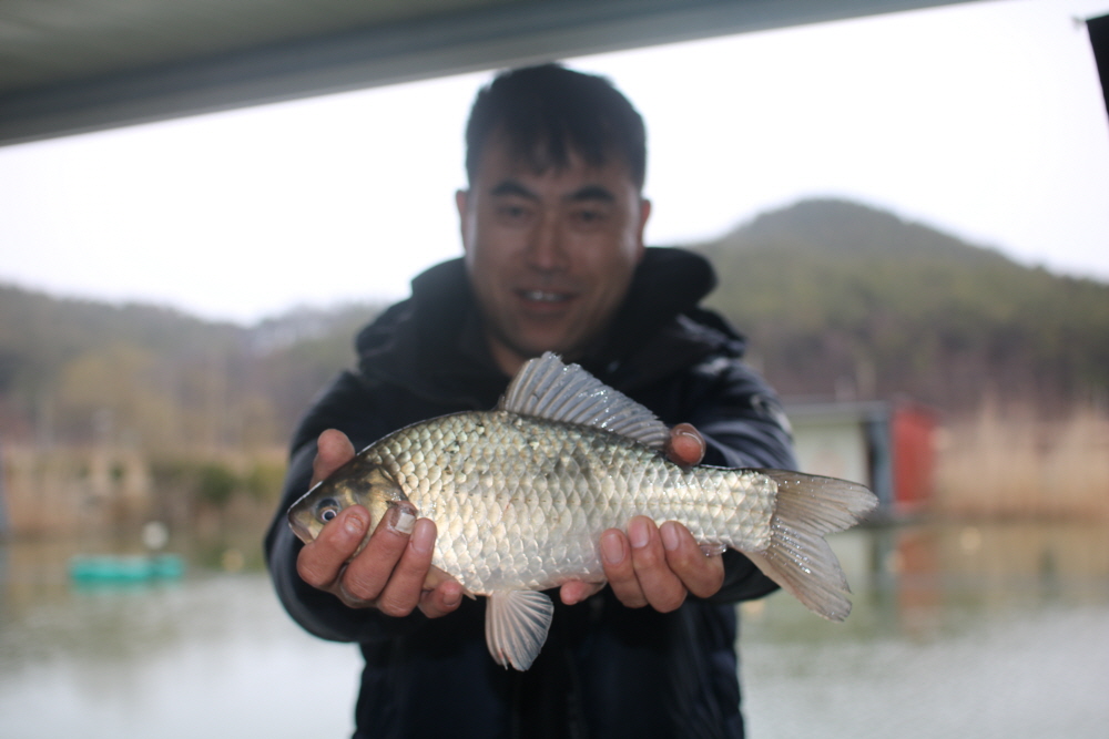 [크기변환]IMG_7078.JPG