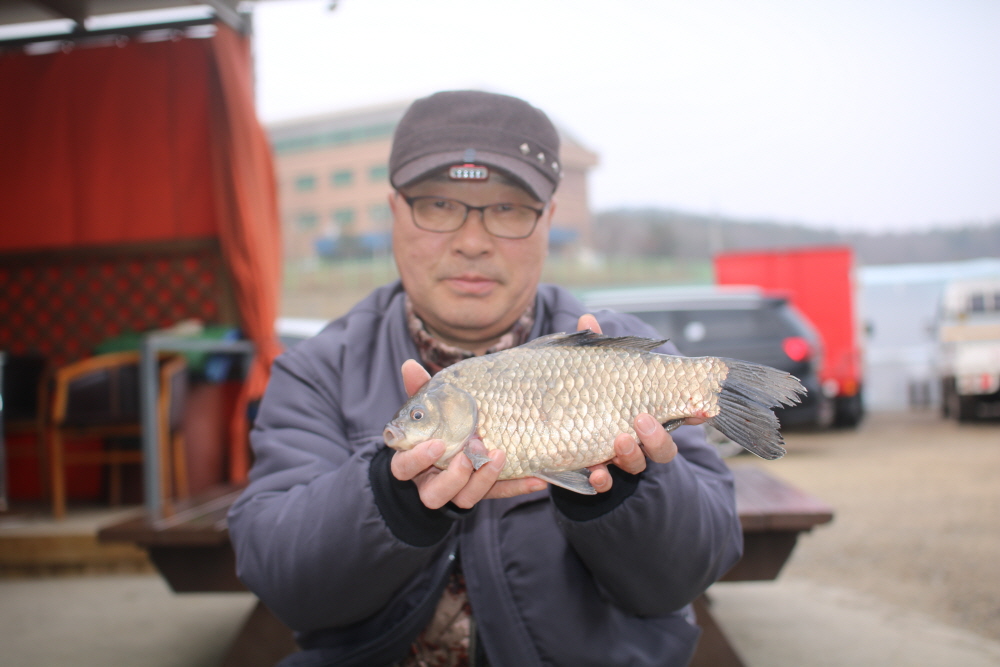 [크기변환]IMG_7103.JPG