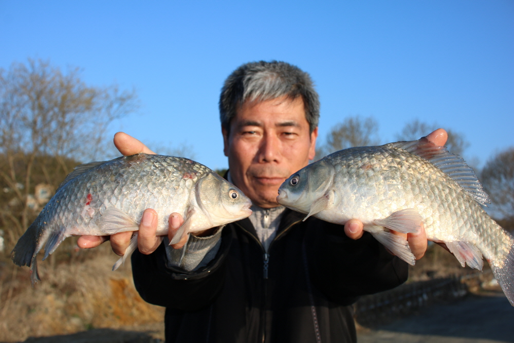[크기변환]IMG_7161.JPG