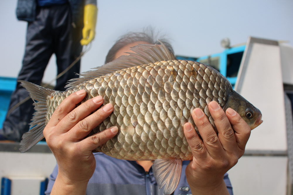 [크기변환]IMG_6923.JPG