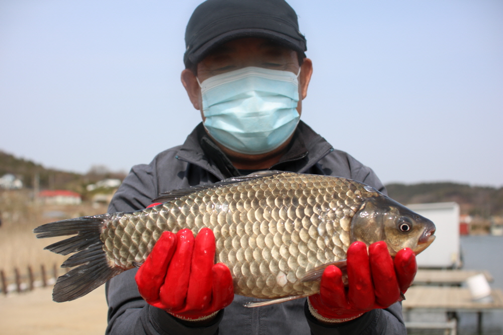 [크기변환]IMG_6957.JPG