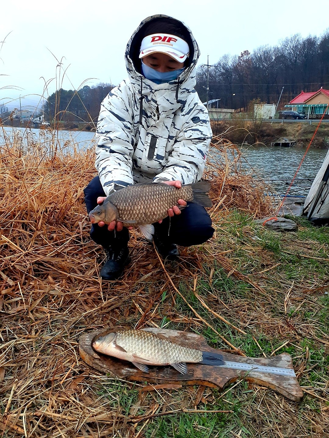 KakaoTalk_20210328_112019122.jpg