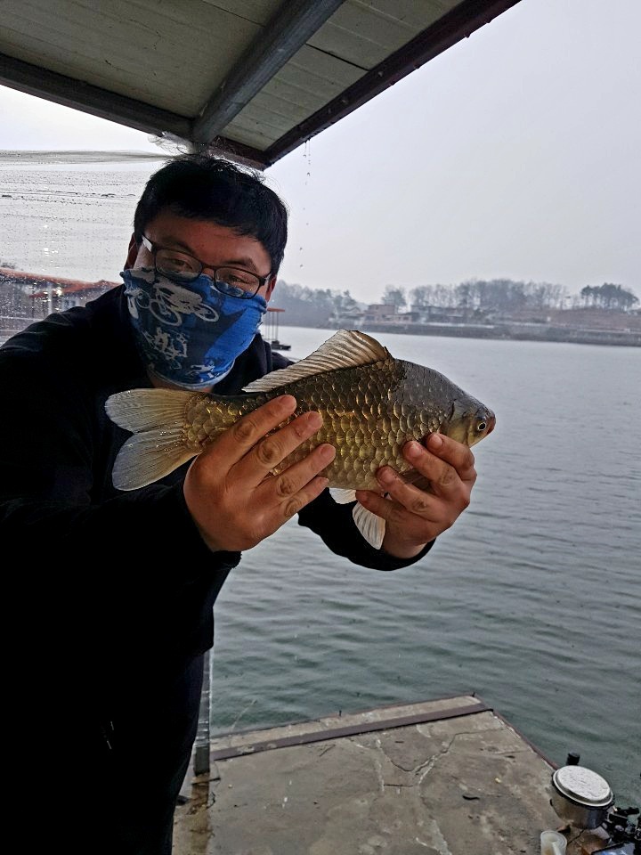 KakaoTalk_20210328_112020878.jpg