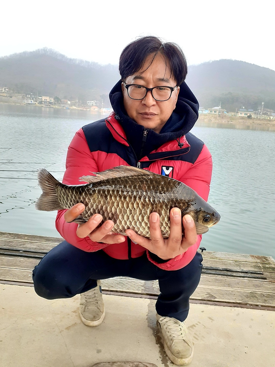 KakaoTalk_20210328_112021709.jpg