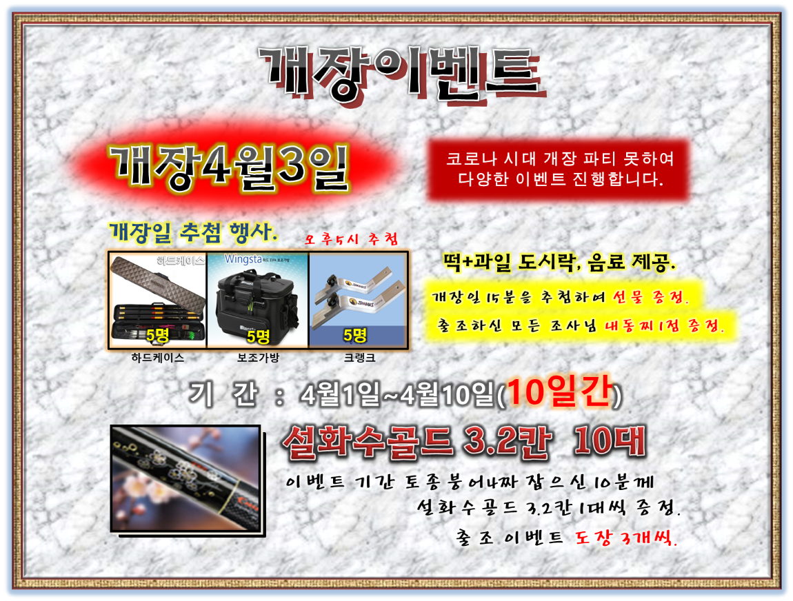 그림1.png
