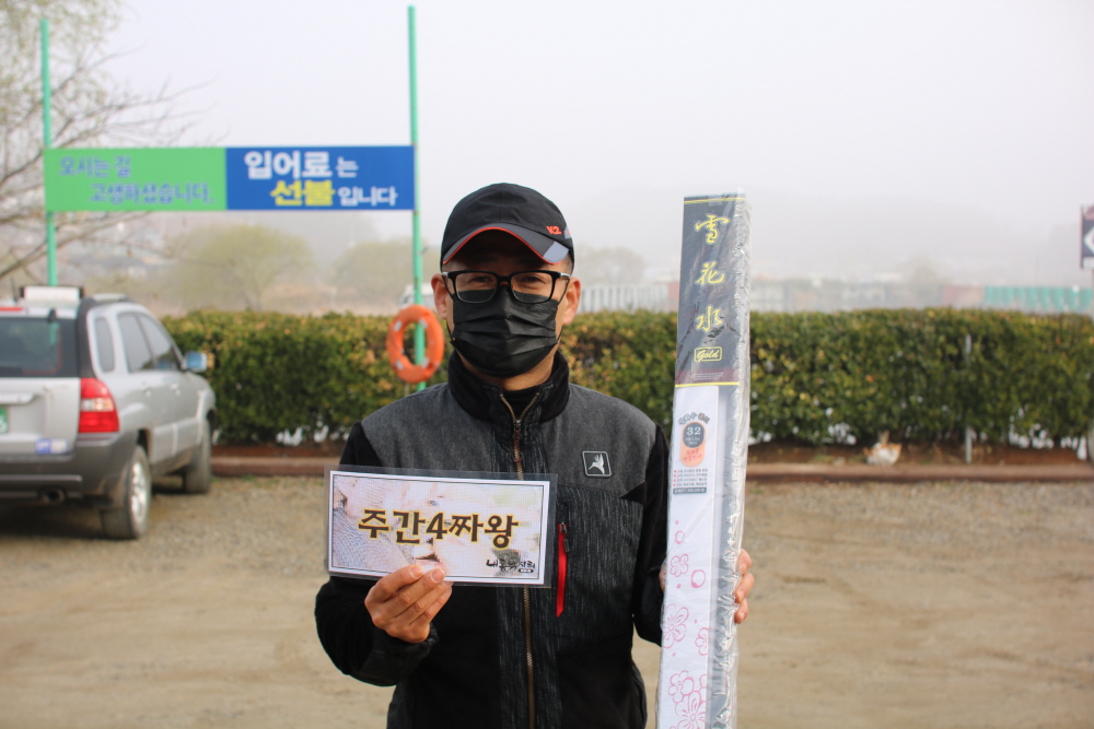 [크기변환]IMG_7339.JPG