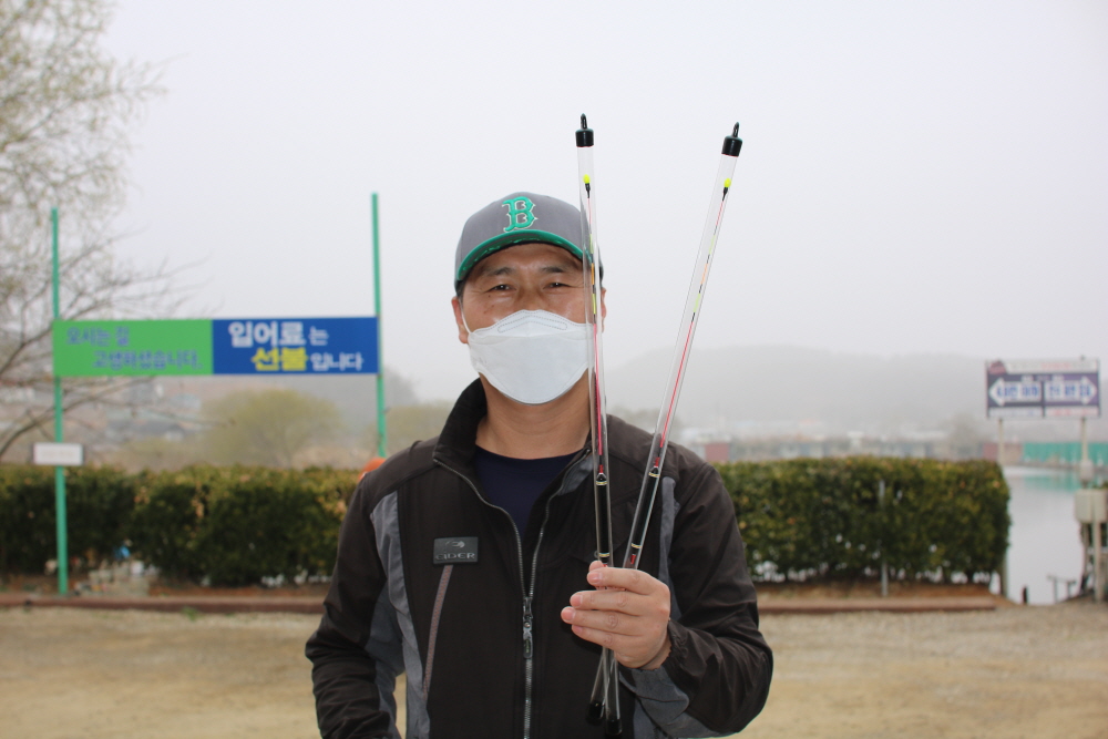 [크기변환]IMG_7260.JPG