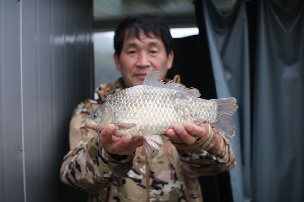 [크기변환]IMG_7298.JPG