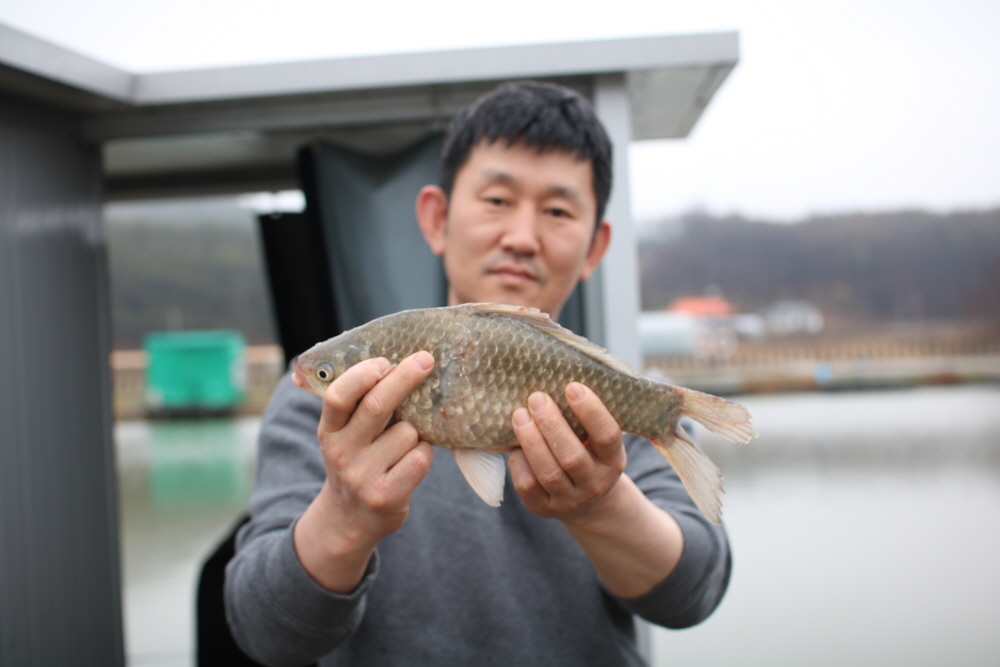 [크기변환]IMG_7281.JPG