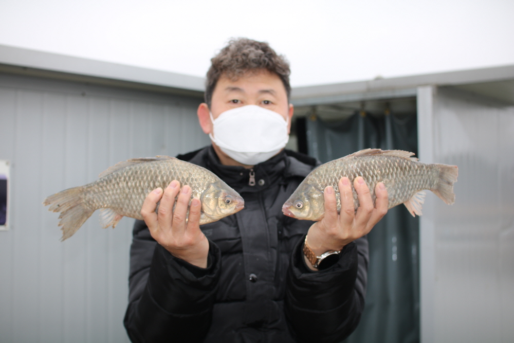 [크기변환]IMG_7272.JPG
