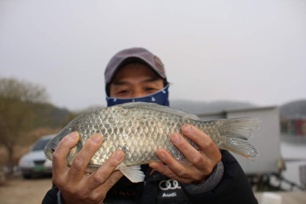 [크기변환]IMG_7223.JPG