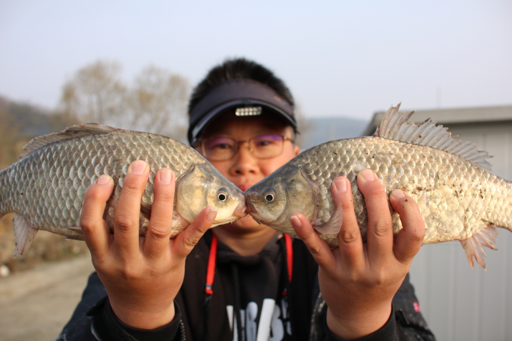 [크기변환]IMG_7183.JPG