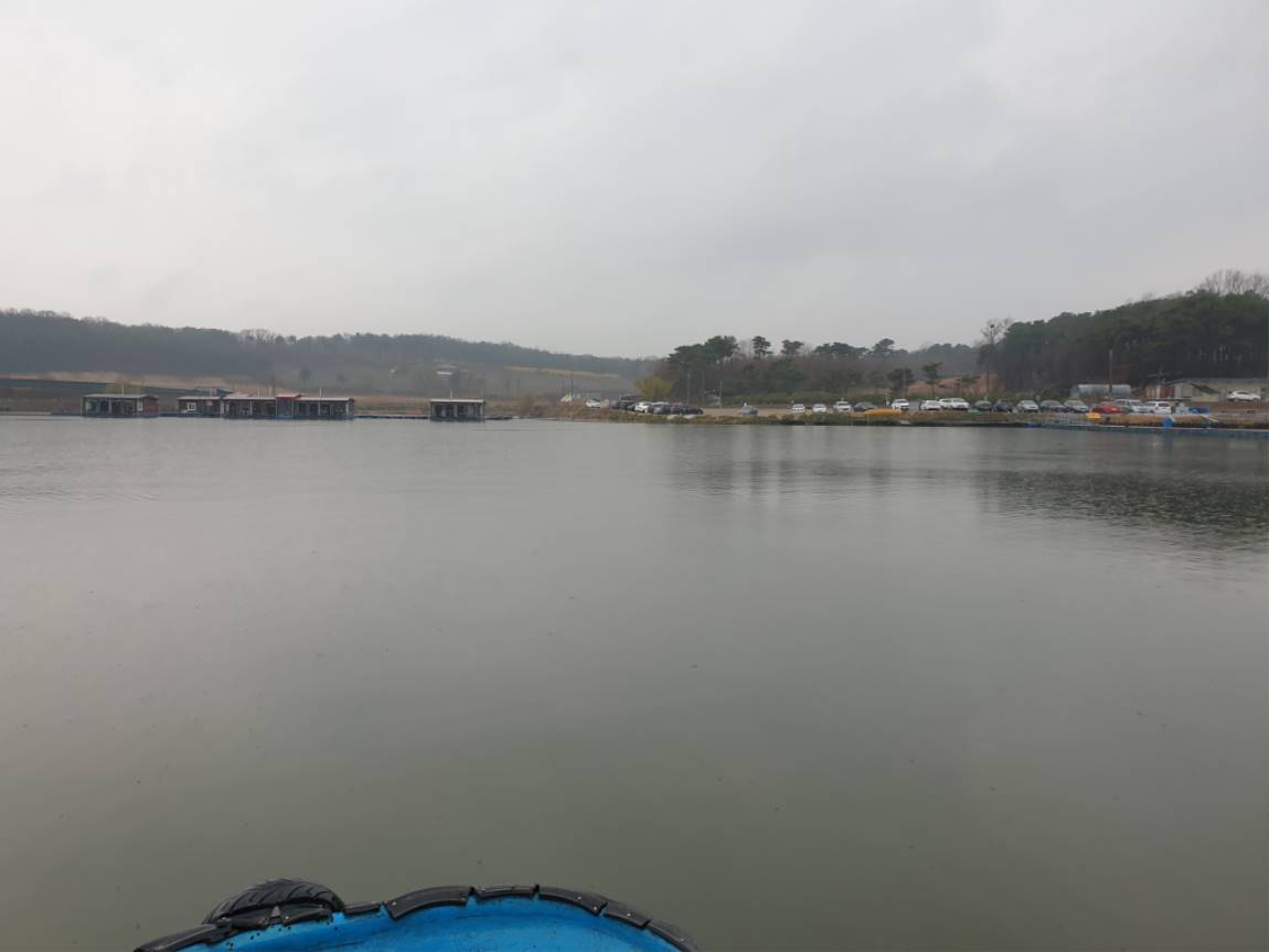 20210327_174847.jpg