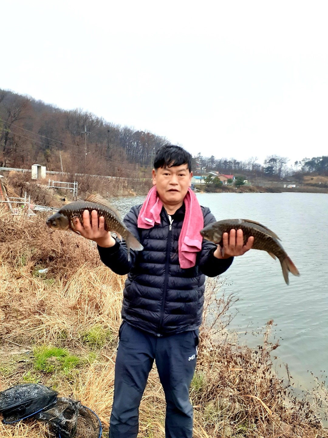 KakaoTalk_20210329_163638724.jpg