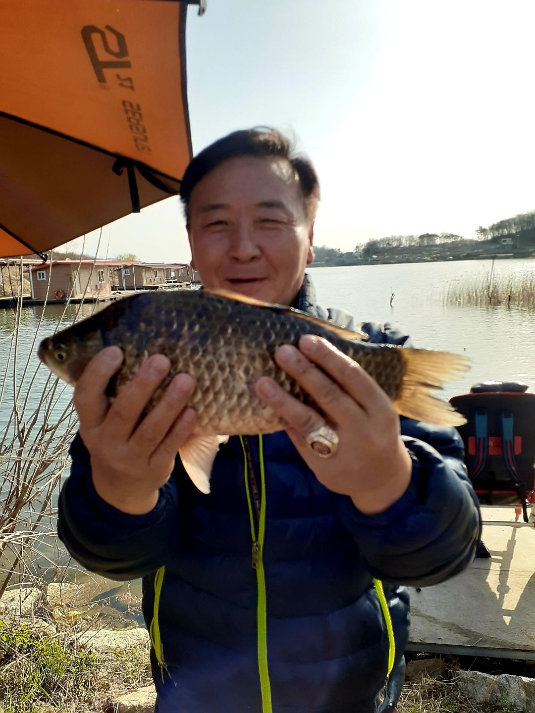KakaoTalk_20210404_095844136.jpg