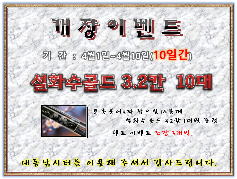 [포맷변환][크기변환]그림1.jpg
