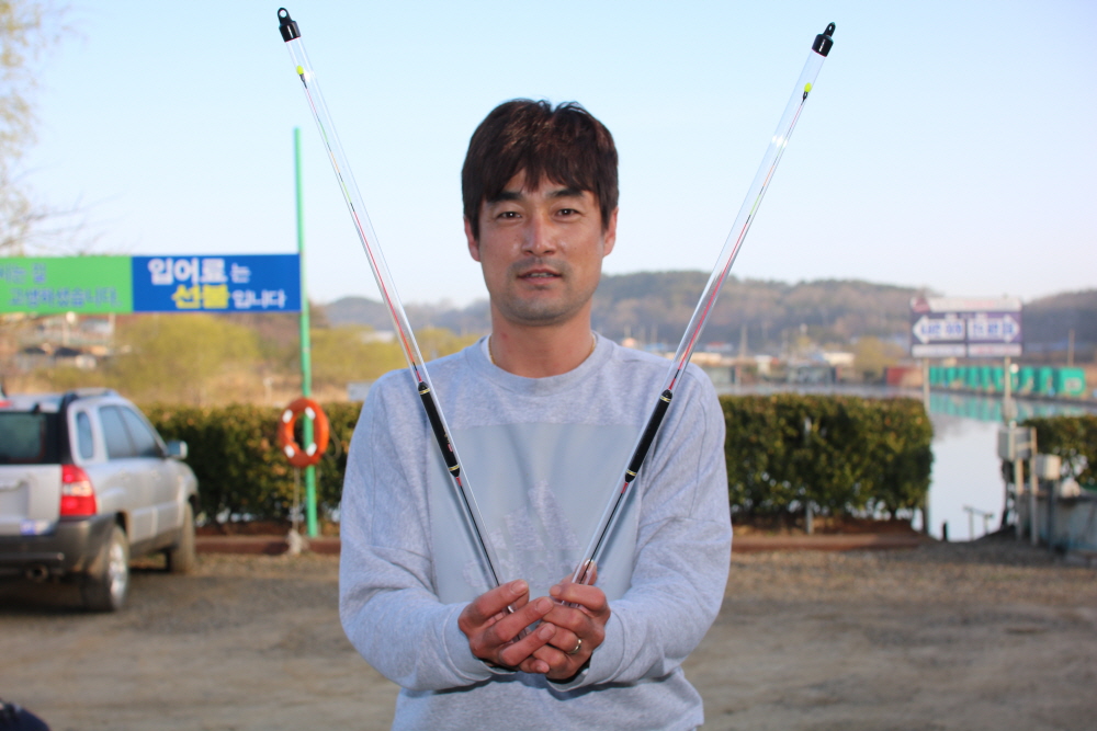 [크기변환]IMG_7348.JPG
