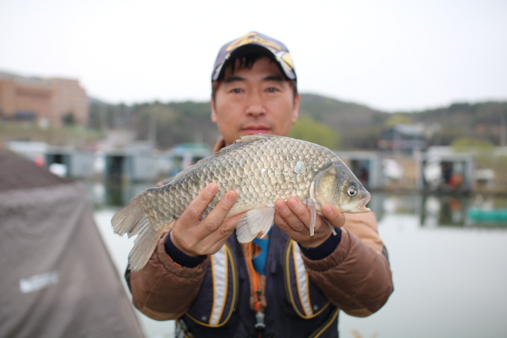 [크기변환]IMG_7396.JPG