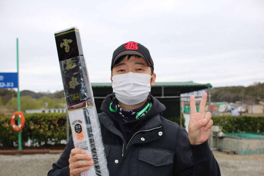 [크기변환]IMG_8050.JPG