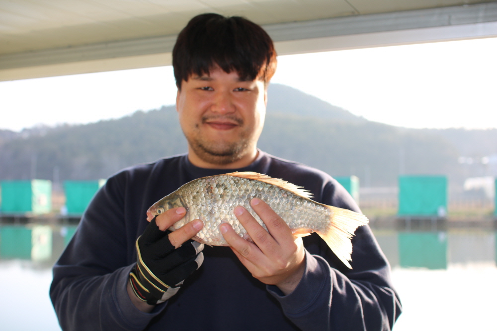 [크기변환]IMG_7358.JPG