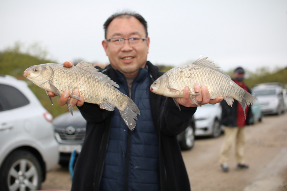 [크기변환]IMG_7954.JPG