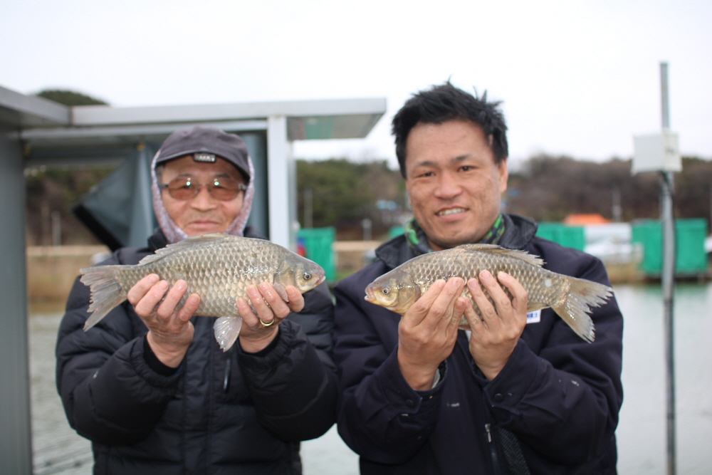 [크기변환]IMG_7982.JPG