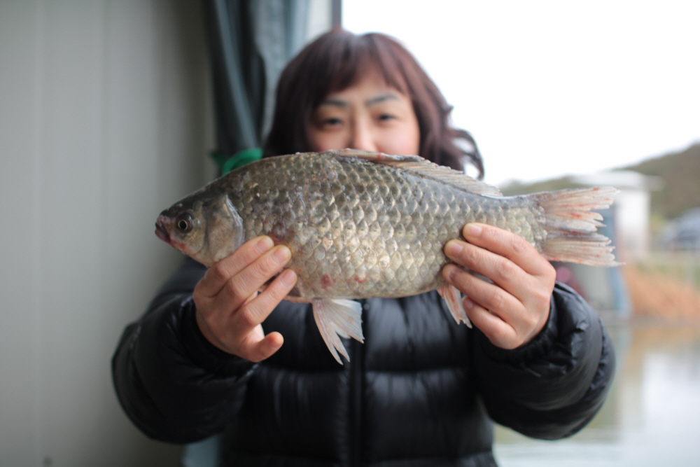 [크기변환]IMG_8010.JPG