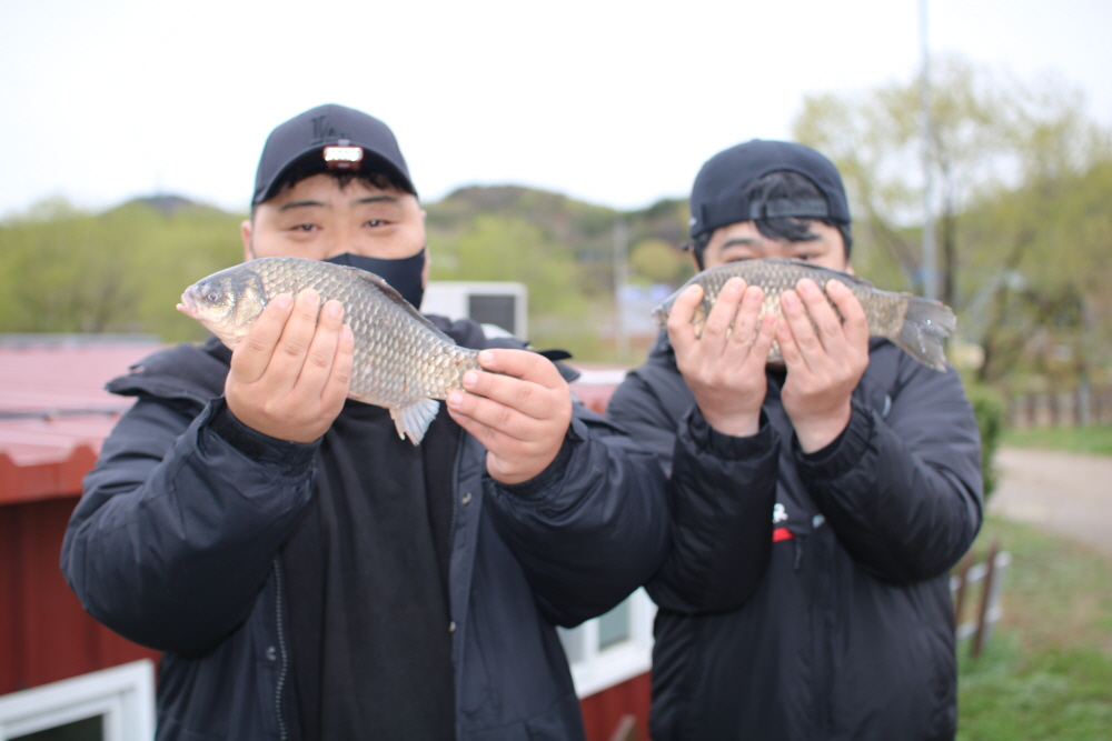 [크기변환]IMG_8027.JPG