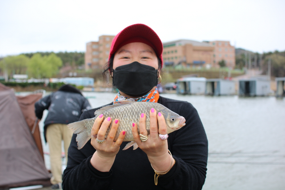[크기변환]IMG_8043.JPG