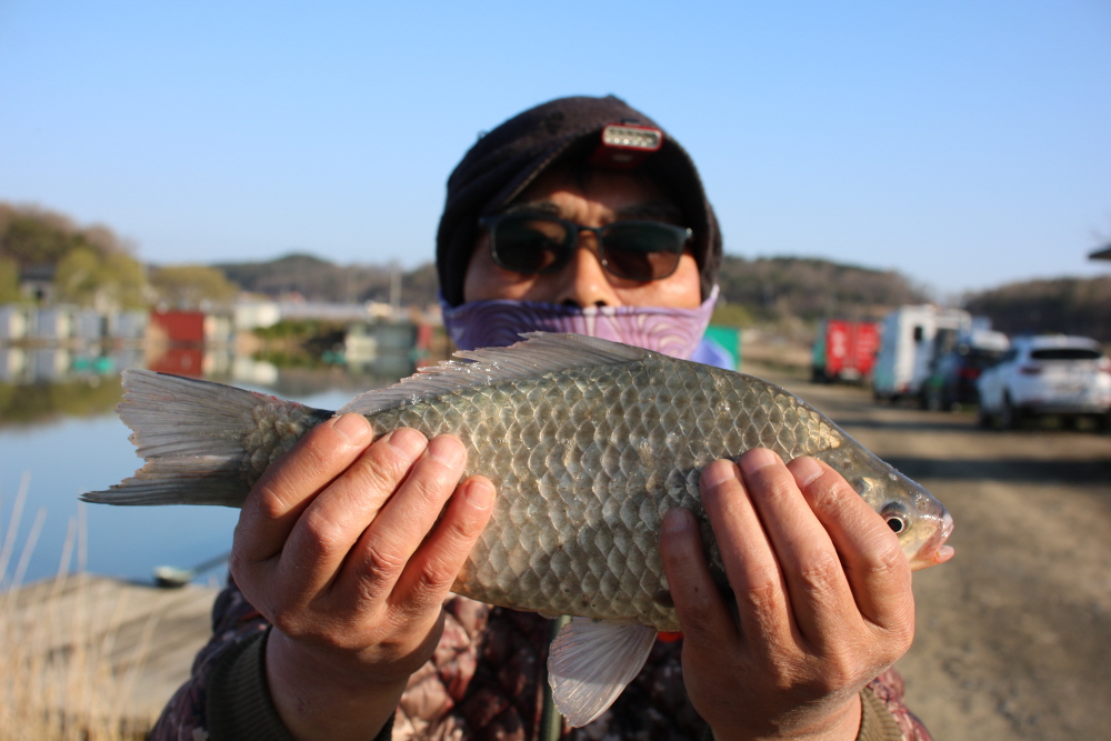[크기변환]IMG_8088.JPG