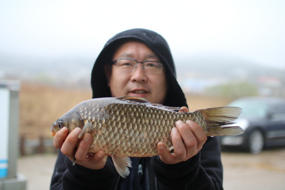 [크기변환]IMG_7797.JPG