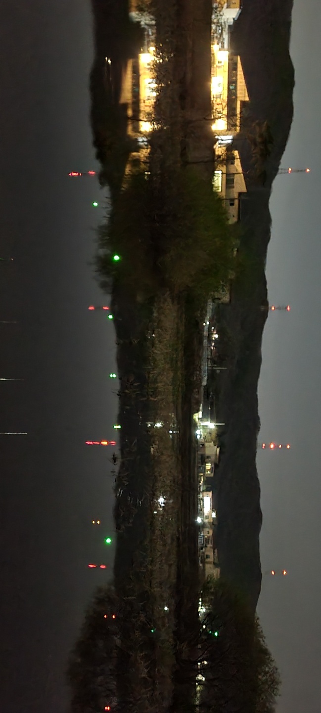 1617817431325.jpg