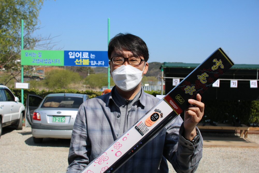 [크기변환]IMG_8137.JPG