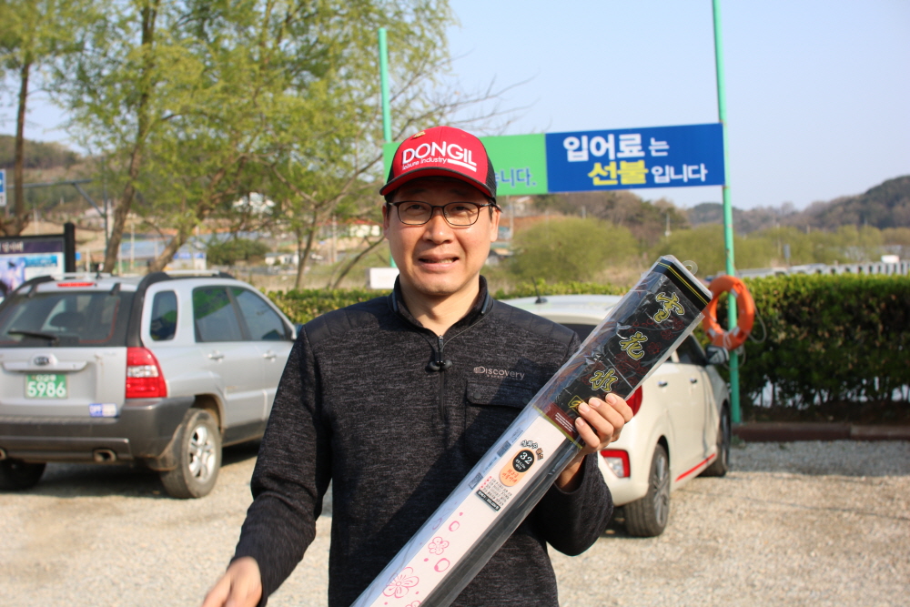 [크기변환]IMG_8186.JPG